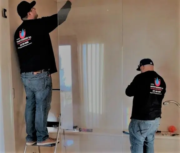 Professional plumbing installation for Boiler Repair in Wynnewood